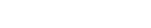 Web Designer Studio footer logo