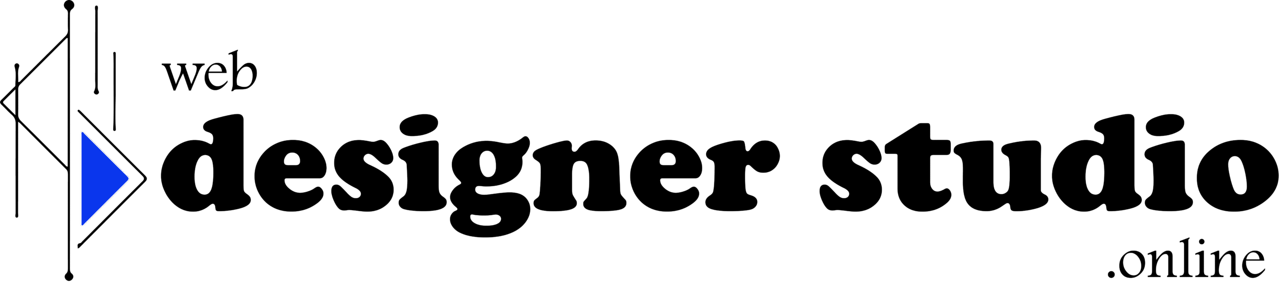 Design Studio